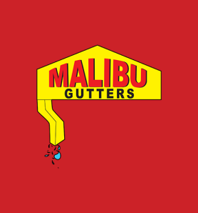 malibuguttersinc