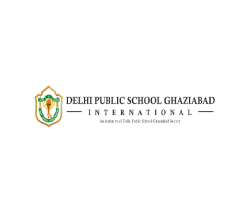 Delhi Public School Ghaziabad International