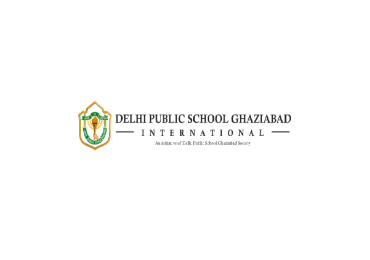 Delhi Public School Ghaziabad International