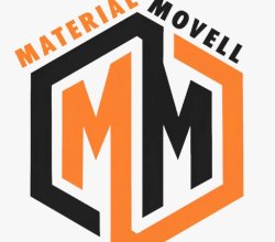 Material Movell India Private Limited