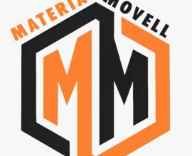 Material Movell India Private Limited
