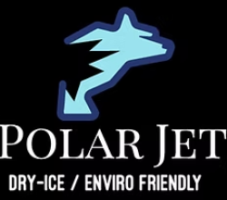 polarjet