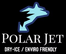 polarjet