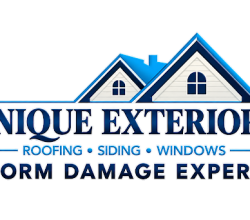 Unique Exterior LLC