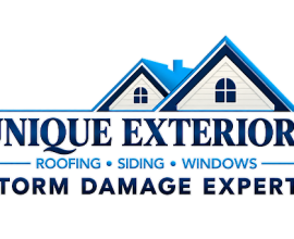 Unique Exterior LLC