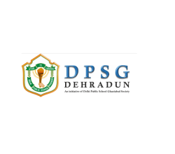 Delhi Public School Ghaziabad Dehradun
