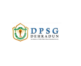 Delhi Public School Ghaziabad Dehradun