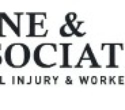 Car Accident Lawyer Greensburg PA
