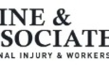 Car Accident Lawyer Greensburg PA