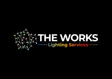 The Works Lighting Services