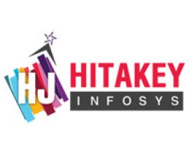 Hitakey Infosys