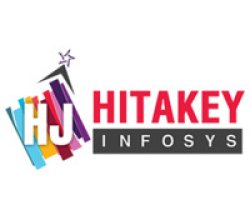 Hitakey Infosys