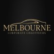 MelbourneCorporateChauffeurs