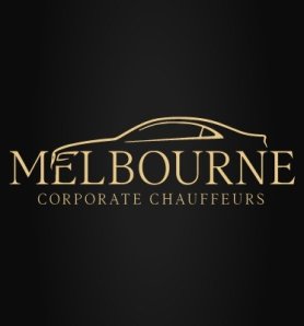 MelbourneCorporateChauffeurs