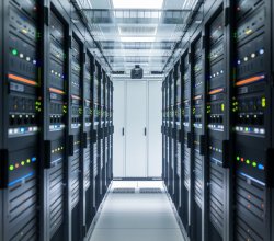 Odyssey Design Hosting: Fast, Secure and Reliable Solutions for Your Online Presence