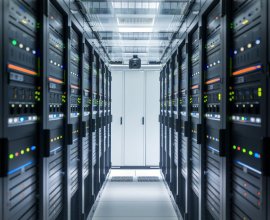 Odyssey Design Hosting: Fast, Secure and Reliable Solutions for Your Online Presence