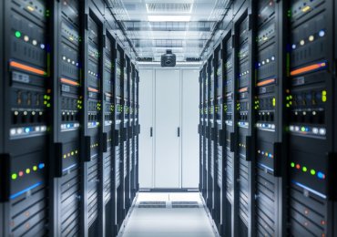 Odyssey Design Hosting: Fast, Secure and Reliable Solutions for Your Online Presence