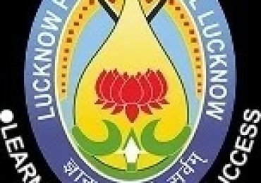 Lucknow Public School