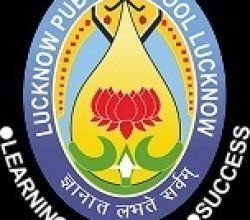 Lucknow Public School