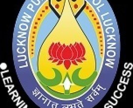 Lucknow Public School