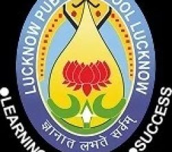 Lcuknow Public School