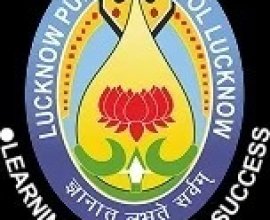 Lucknow Public School