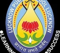 Lcuknow Public School