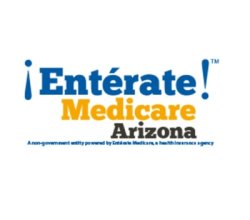 Enterate Medicare Arizona