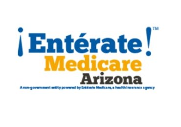 Enterate Medicare Arizona