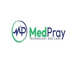 Medpray Healthcare Pvt. Ltd.