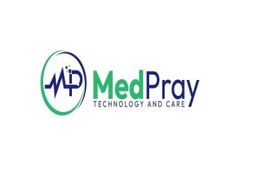 Medpray Healthcare Pvt. Ltd.