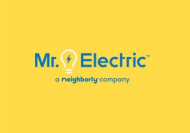 Mr. Electric of Littleton