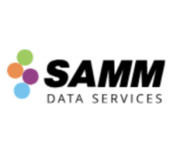Ecommerce Advertising Agency – SAMM Data Services