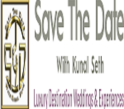 Save the Date
