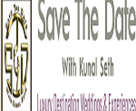 Save the Date