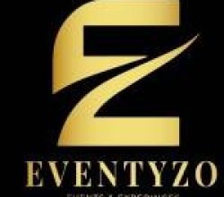 Eventyzo | Wedding Planner In Gurgaon​