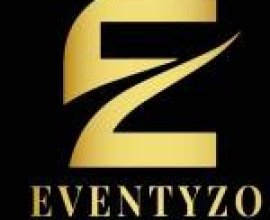 Eventyzo | Wedding Planner In Gurgaon​