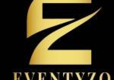 Eventyzo | Wedding Planner In Gurgaon​