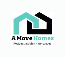 A Move Homes | Estate agents Chester