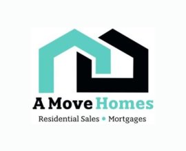 A Move Homes | Estate agents Chester