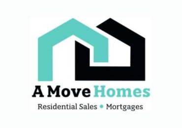 A Move Homes | Estate agents Chester