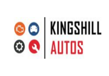 Kingshill Autos – MOT/Repair Centre