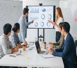 Grow Your Business with Loclite — Trusted Digital Marketing Experts in Canada|Loclite.ca