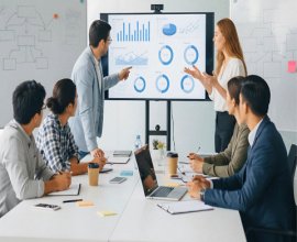 Grow Your Business with Loclite — Trusted Digital Marketing Experts in Canada|Loclite.ca