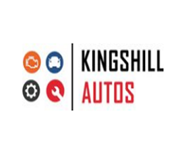 Kingshill Autos