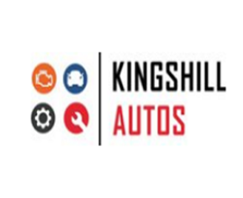 Kingshill Autos