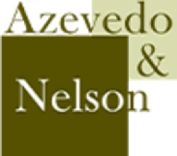 Azevedo & Nelson