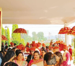 Best Band Wala in Dehradun for Weddings, Baraat & Grand Celebrations