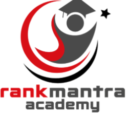 Leading Digital Marketing Company in Dehradun – Driving Results That Matter