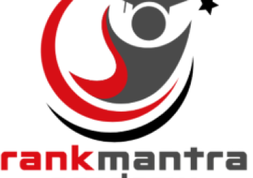 Leading Digital Marketing Company in Dehradun – Driving Results That Matter